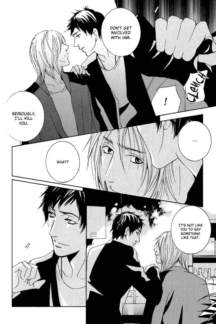 Page 24 Chapter 15 Rules