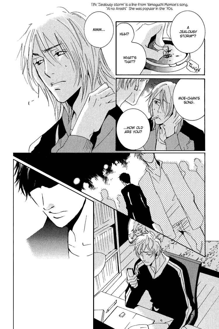 Page 26 Chapter 15 Rules