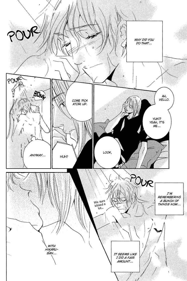 Page 6 Chapter 15 Rules