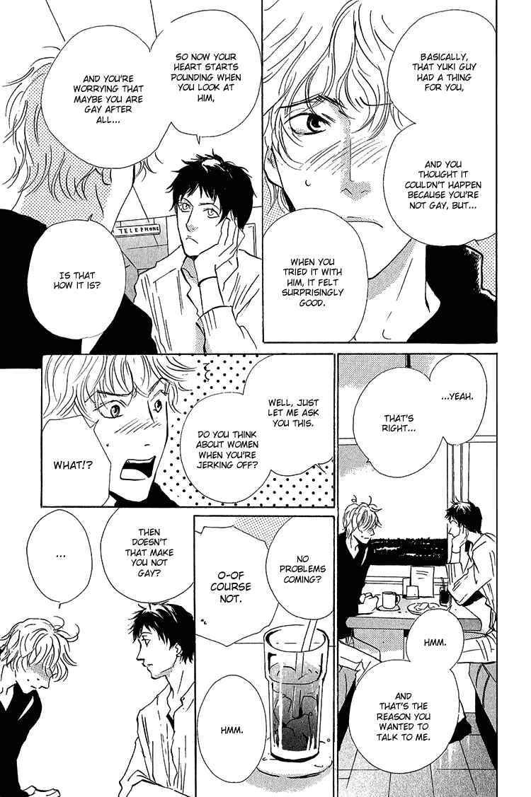 Page 11 Chapter 11 Rules