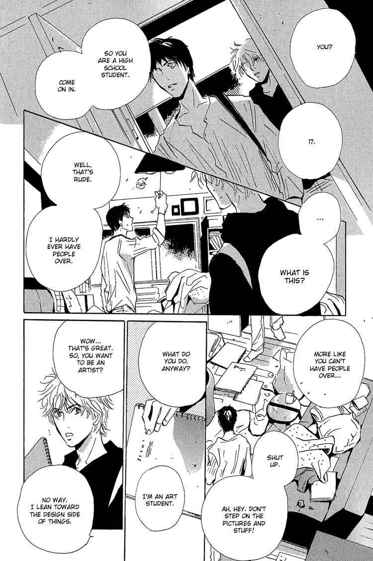 Page 18 Chapter 11 Rules