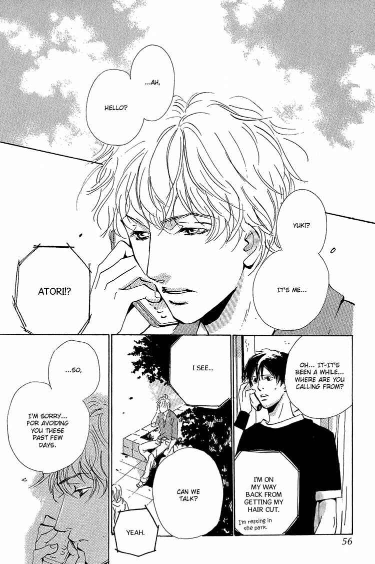 Page 2 Chapter 11 Rules