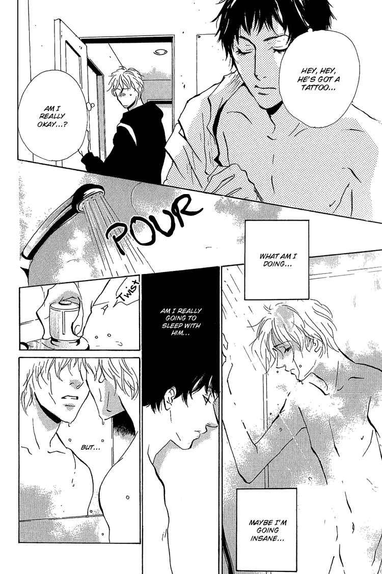 Page 20 Chapter 11 Rules