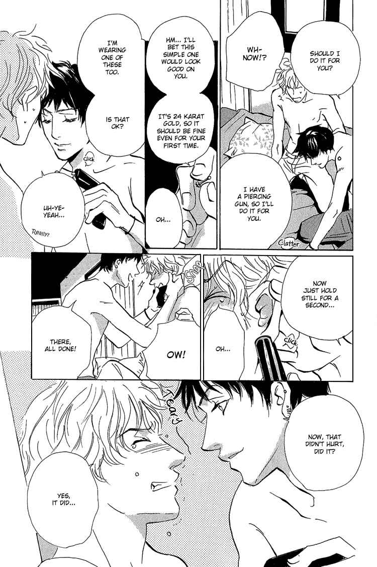 Page 23 Chapter 11 Rules