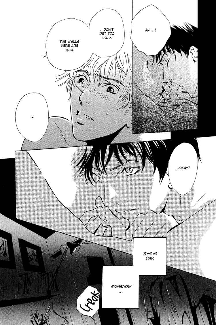 Page 26 Chapter 11 Rules