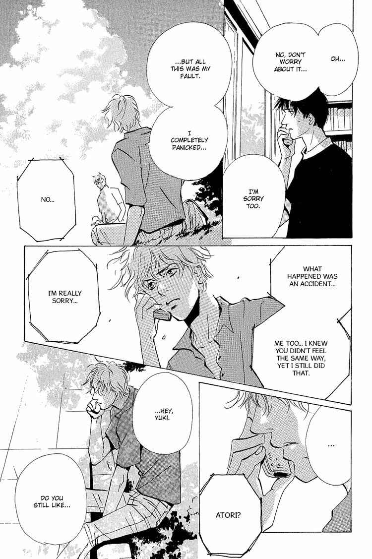 Page 3 Chapter 11 Rules