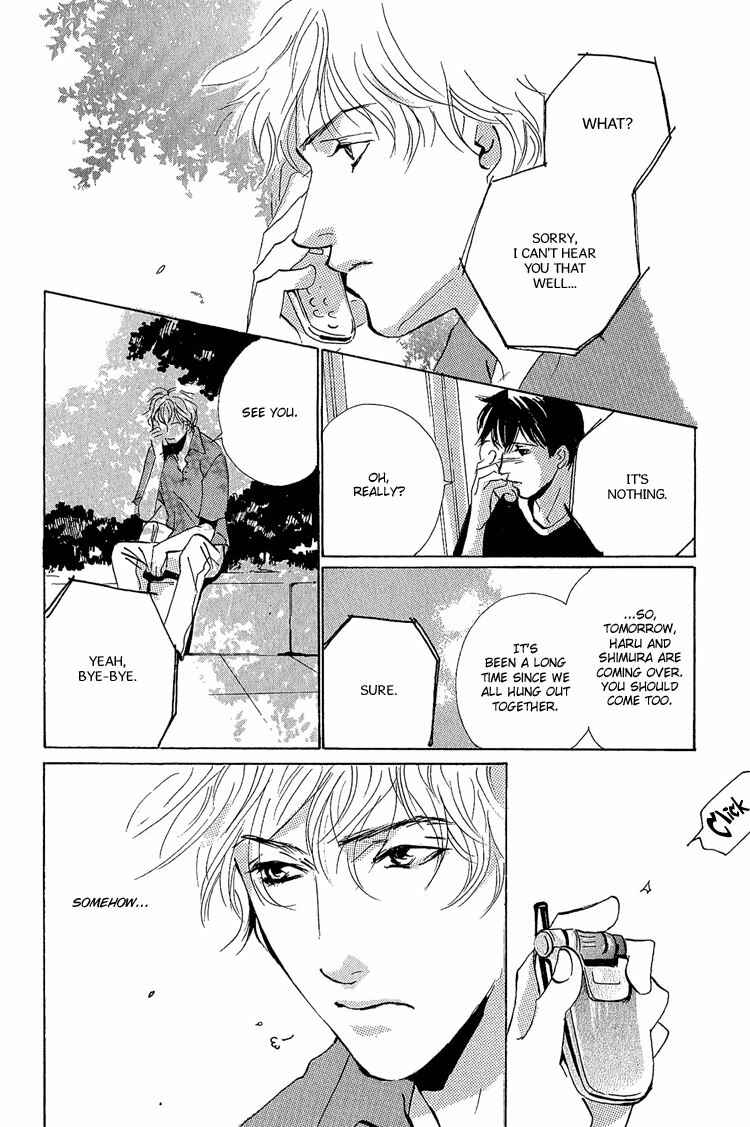 Page 4 Chapter 11 Rules