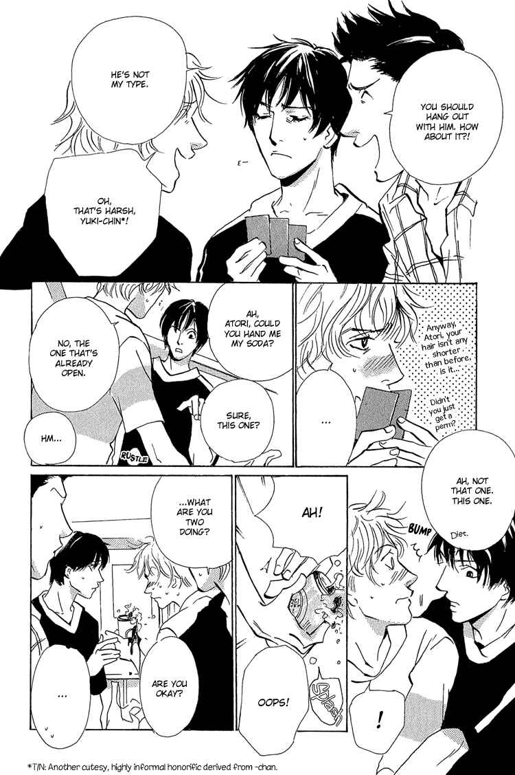 Page 6 Chapter 11 Rules