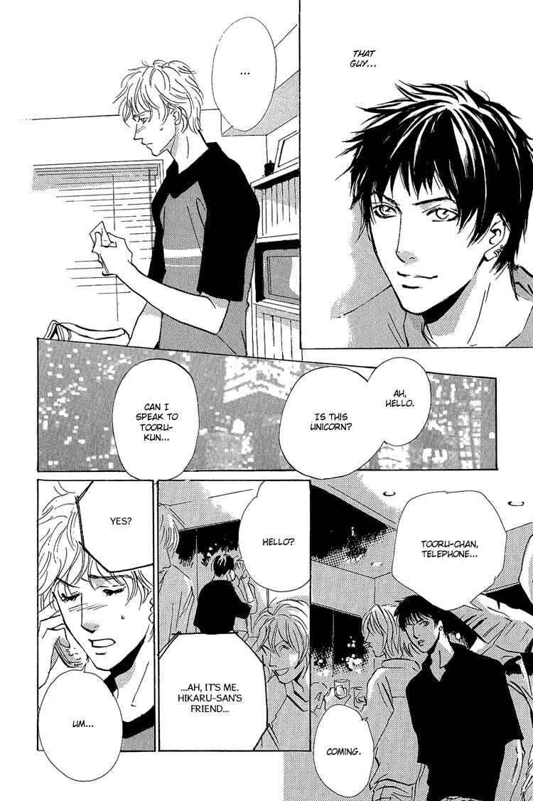 Page 8 Chapter 11 Rules