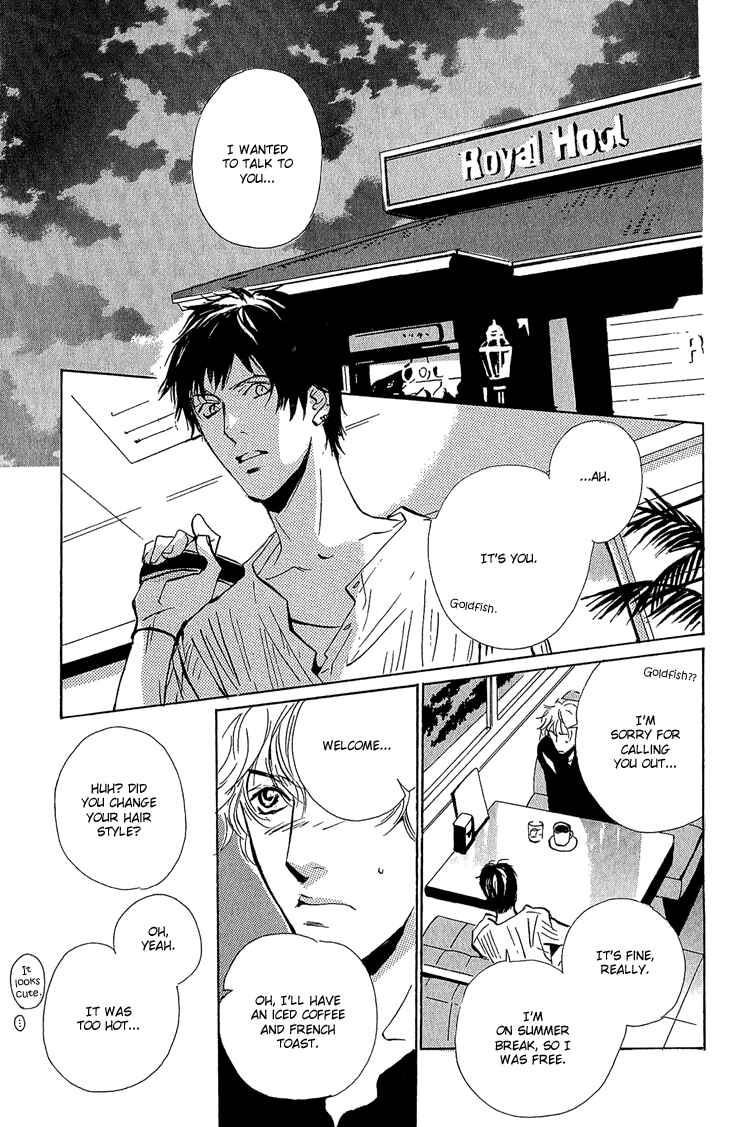 Page 9 Chapter 11 Rules
