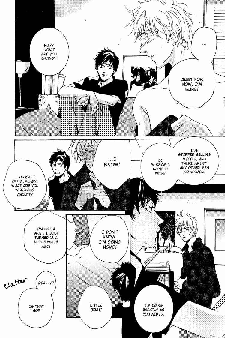Page 11 Chapter 13 Rules