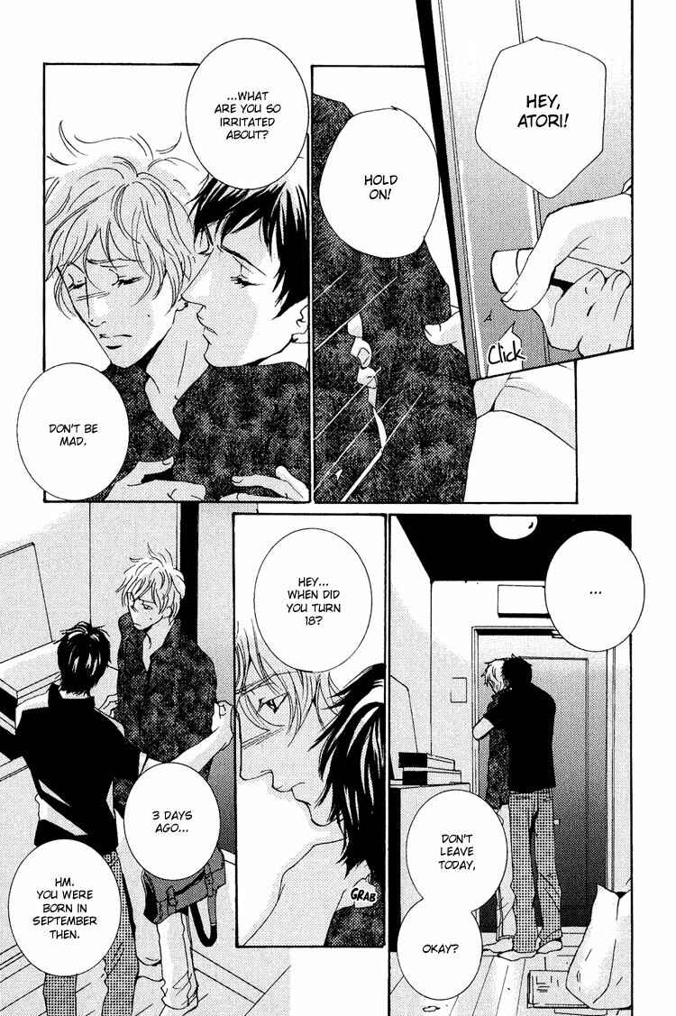 Page 12 Chapter 13 Rules