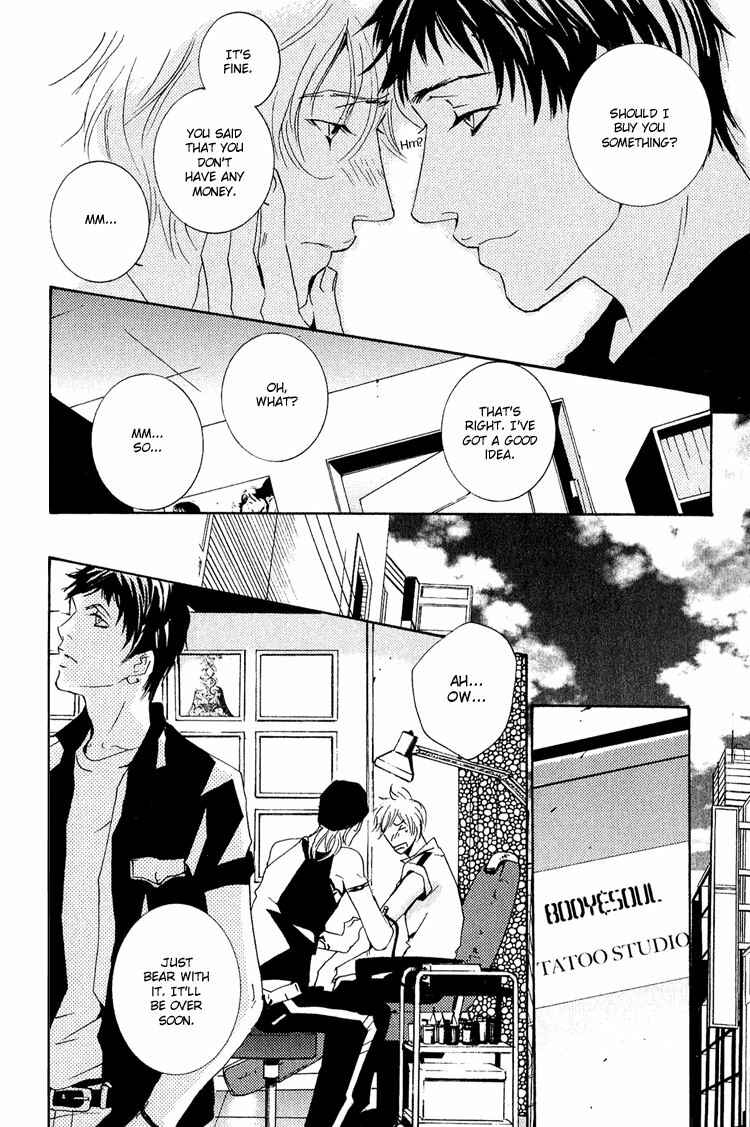 Page 13 Chapter 13 Rules