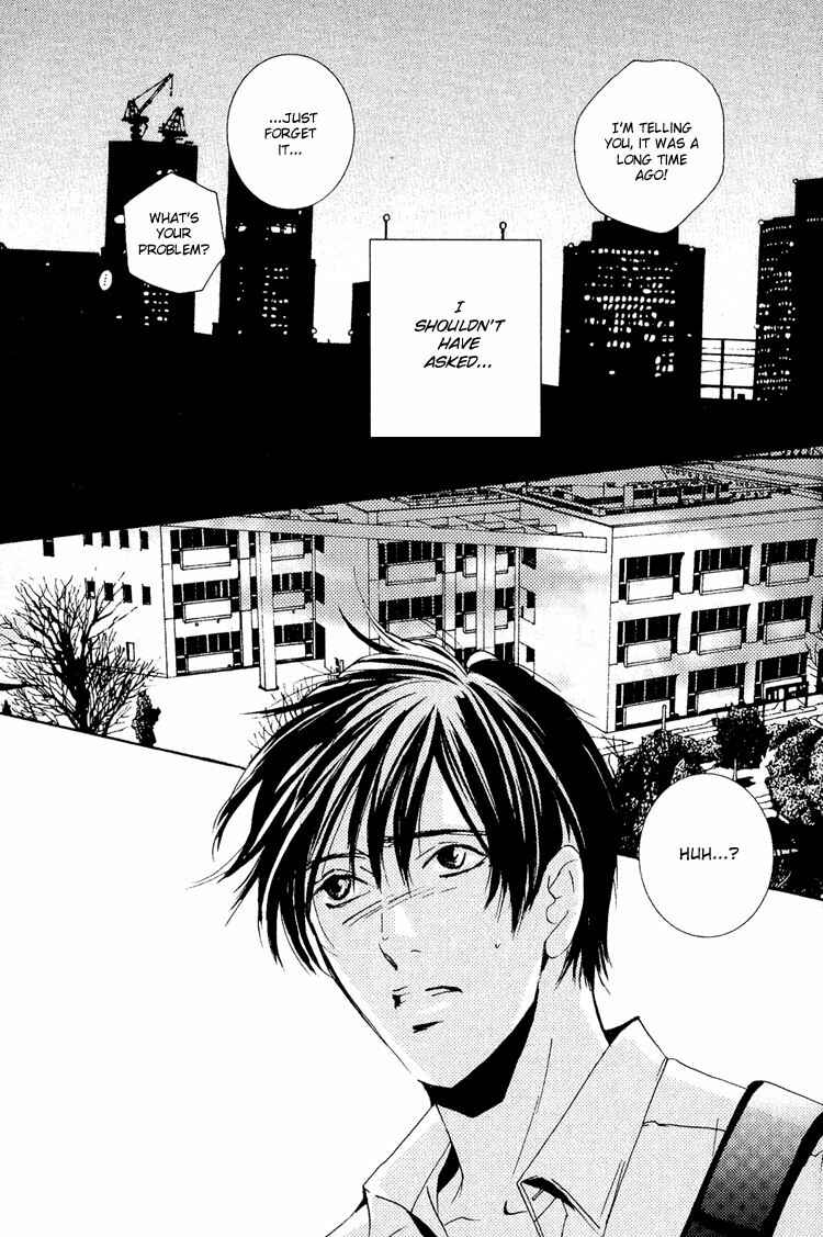 Page 16 Chapter 13 Rules