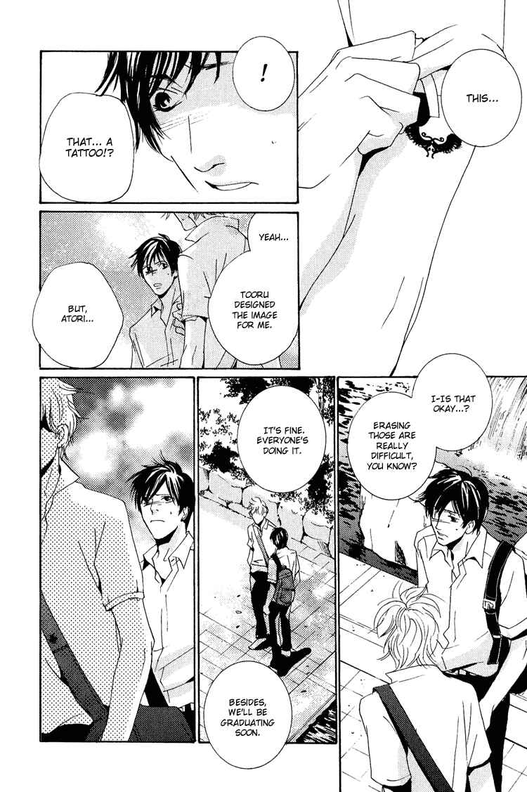 Page 21 Chapter 13 Rules