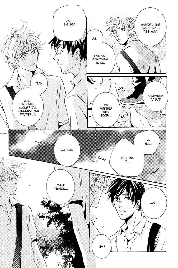 Page 22 Chapter 13 Rules
