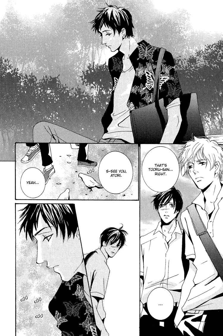 Page 23 Chapter 13 Rules