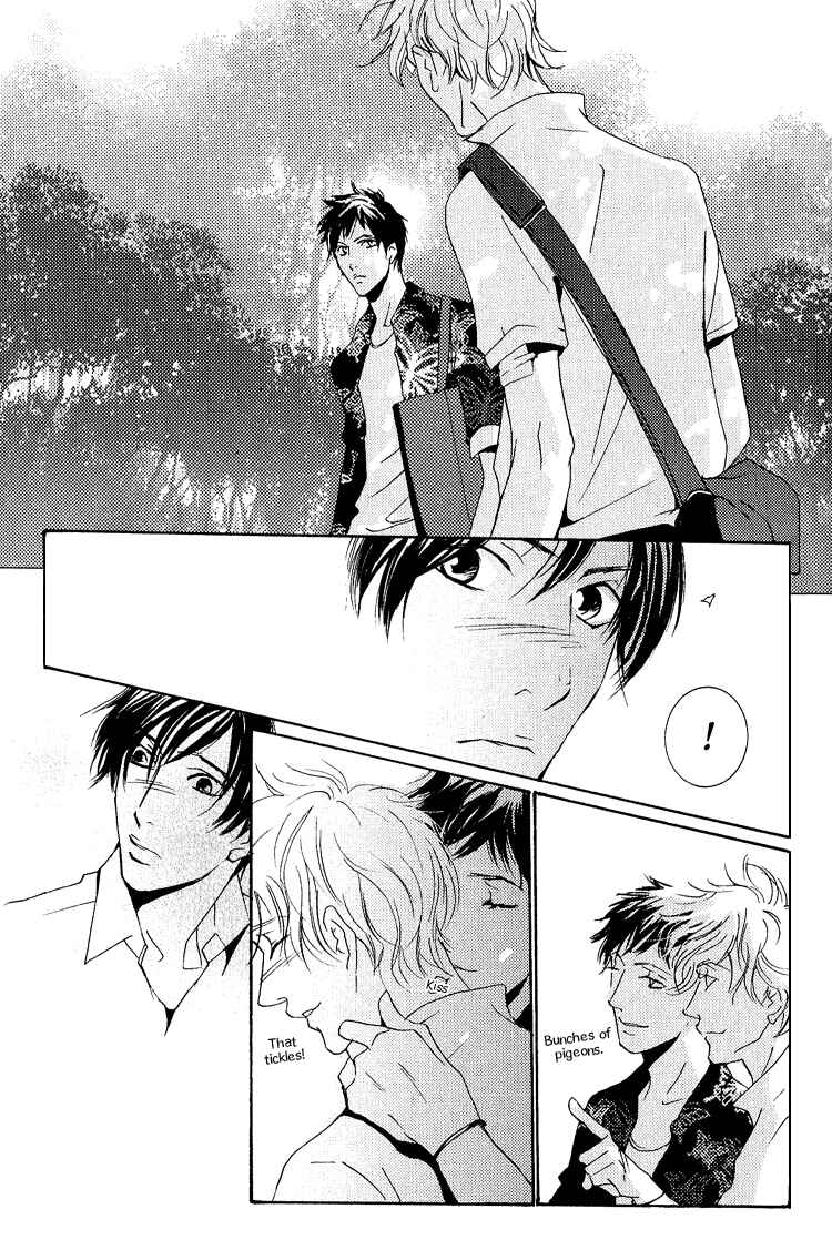 Page 24 Chapter 13 Rules