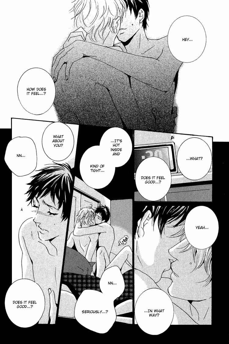 Page 5 Chapter 13 Rules