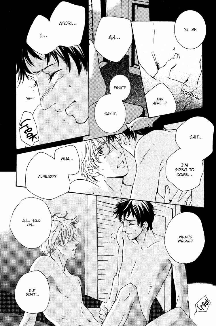 Page 6 Chapter 13 Rules