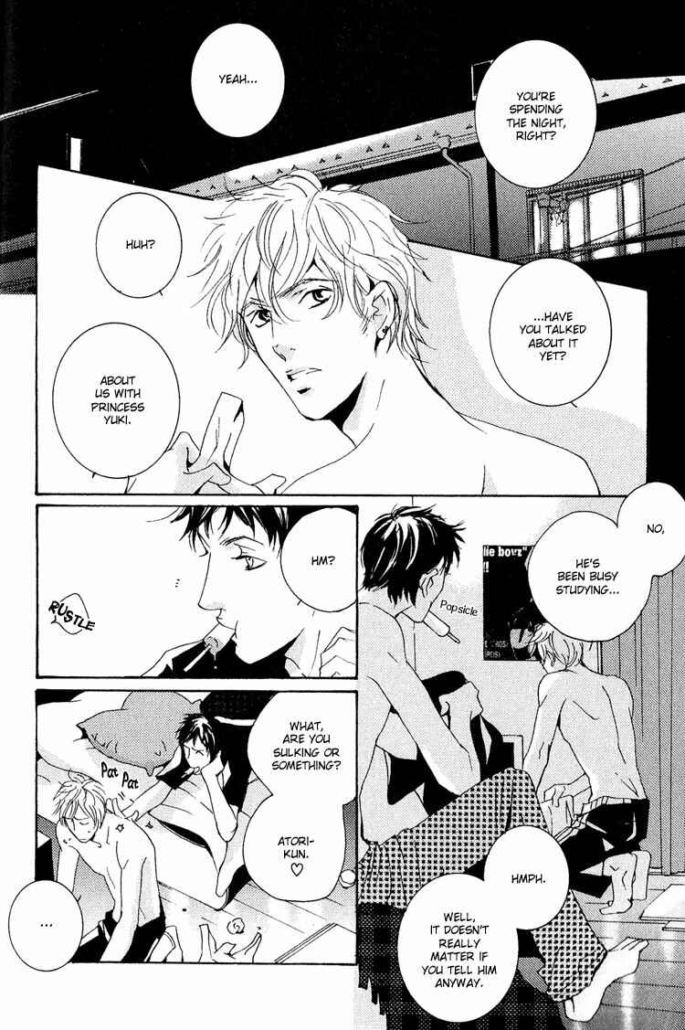 Page 9 Chapter 13 Rules