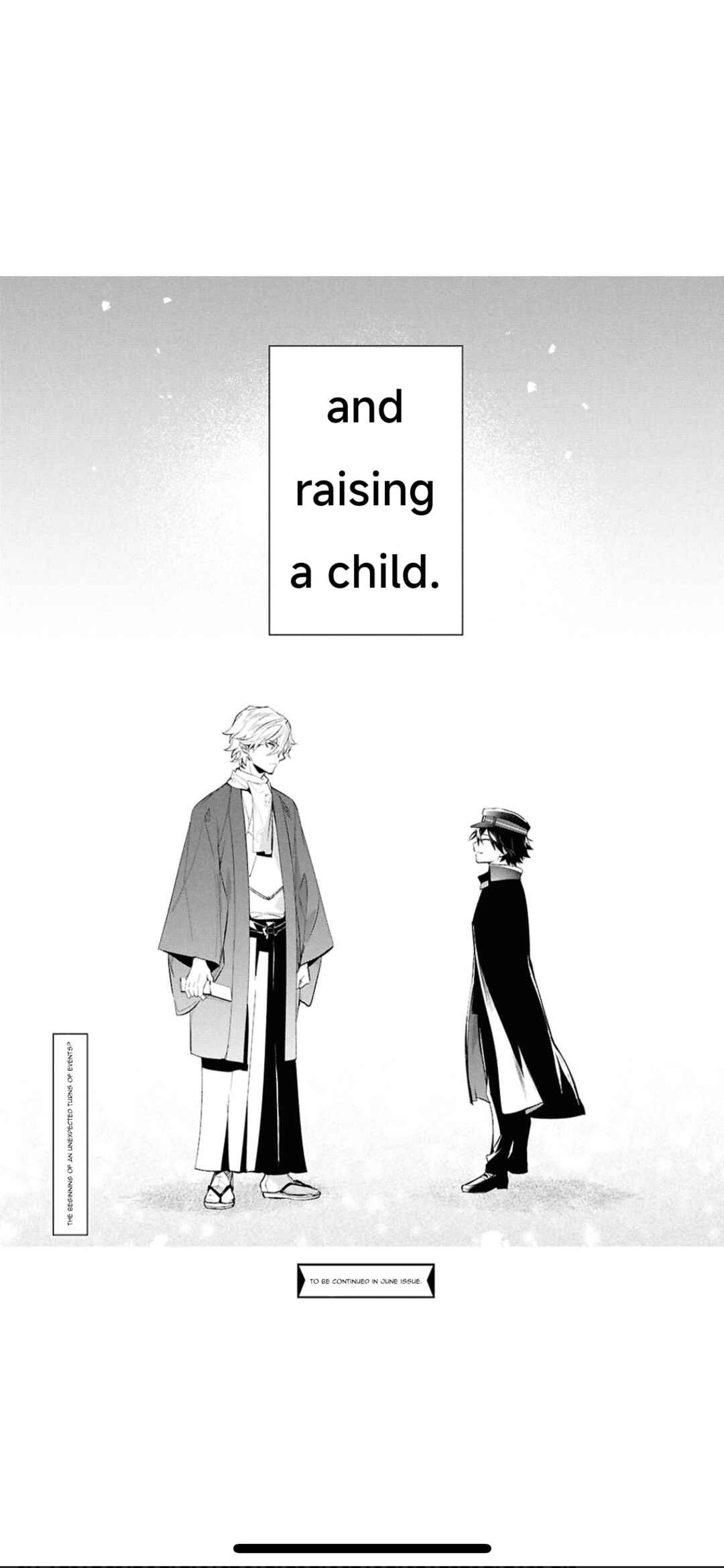 Page 40 Chapter 2 Bungou Stray Dogs - Tantei-sha Setsuritsu Hiwa?