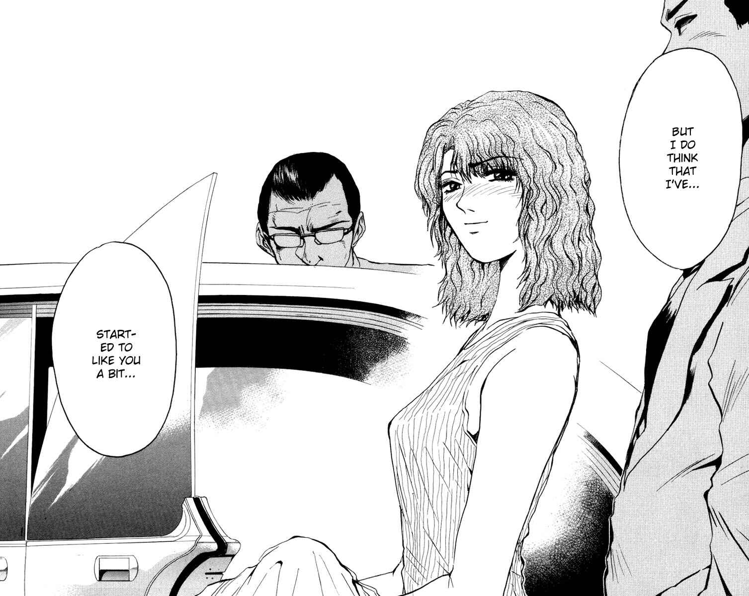 Page 16 Chapter 9 Bad Company