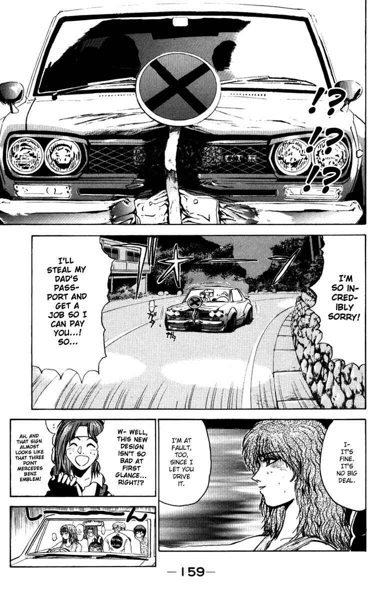 Page 11 Chapter 6 Bad Company
