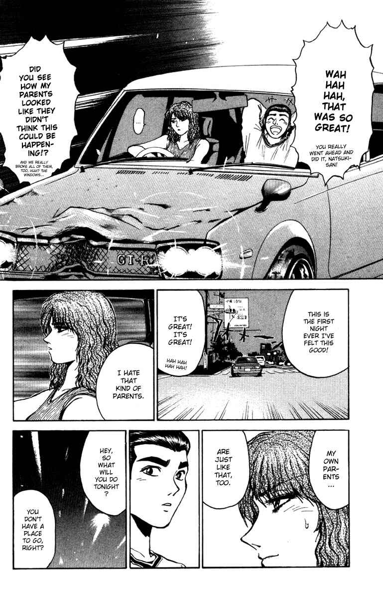 Page 16 Chapter 6 Bad Company