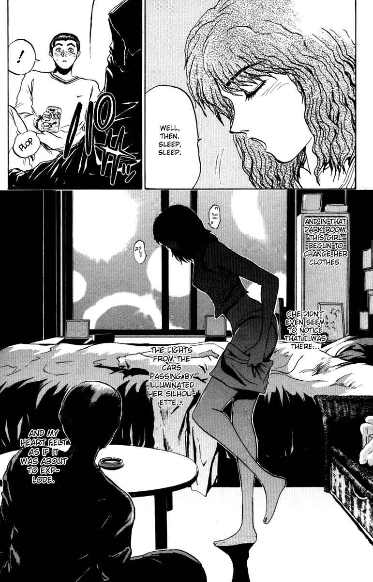 Page 19 Chapter 6 Bad Company