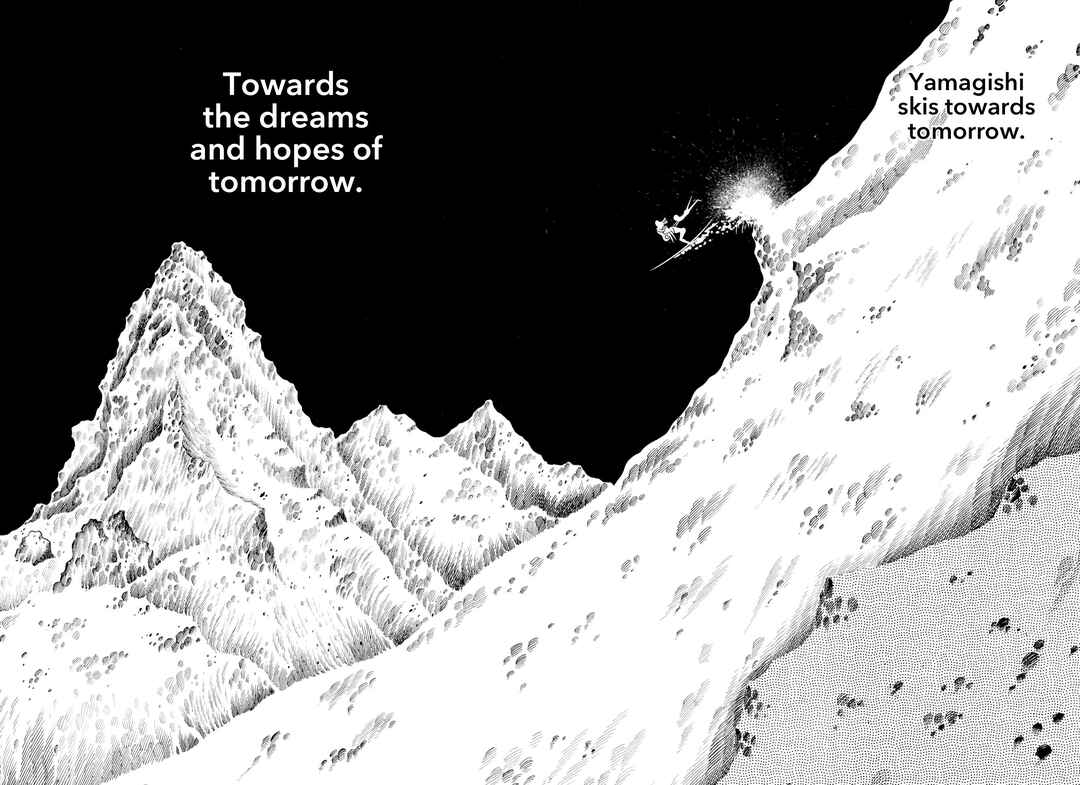 Page 103 Chapter 51 Shameless School