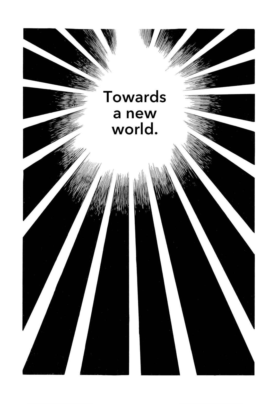 Page 106 Chapter 51 Shameless School