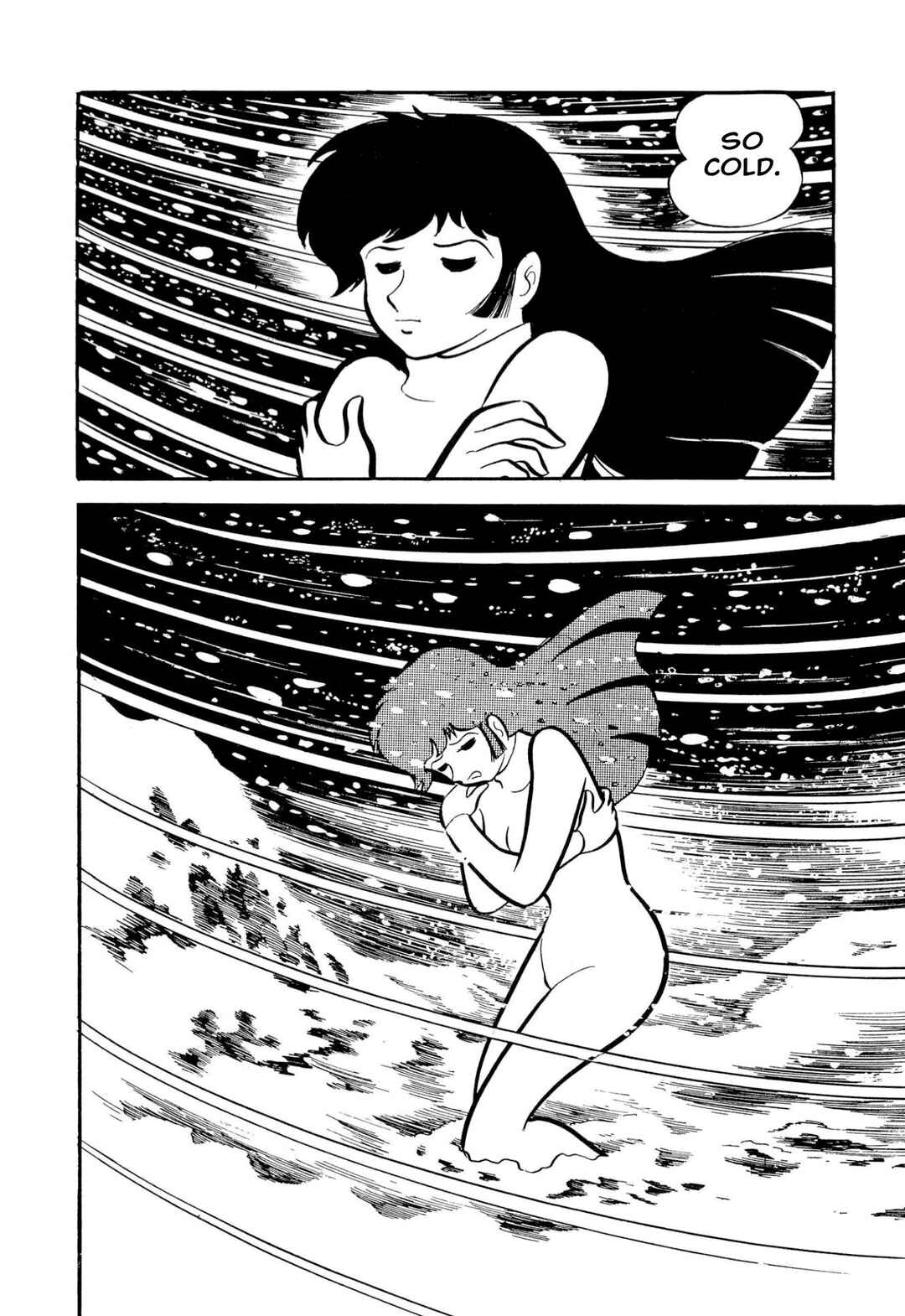 Page 6 Chapter 51 Shameless School