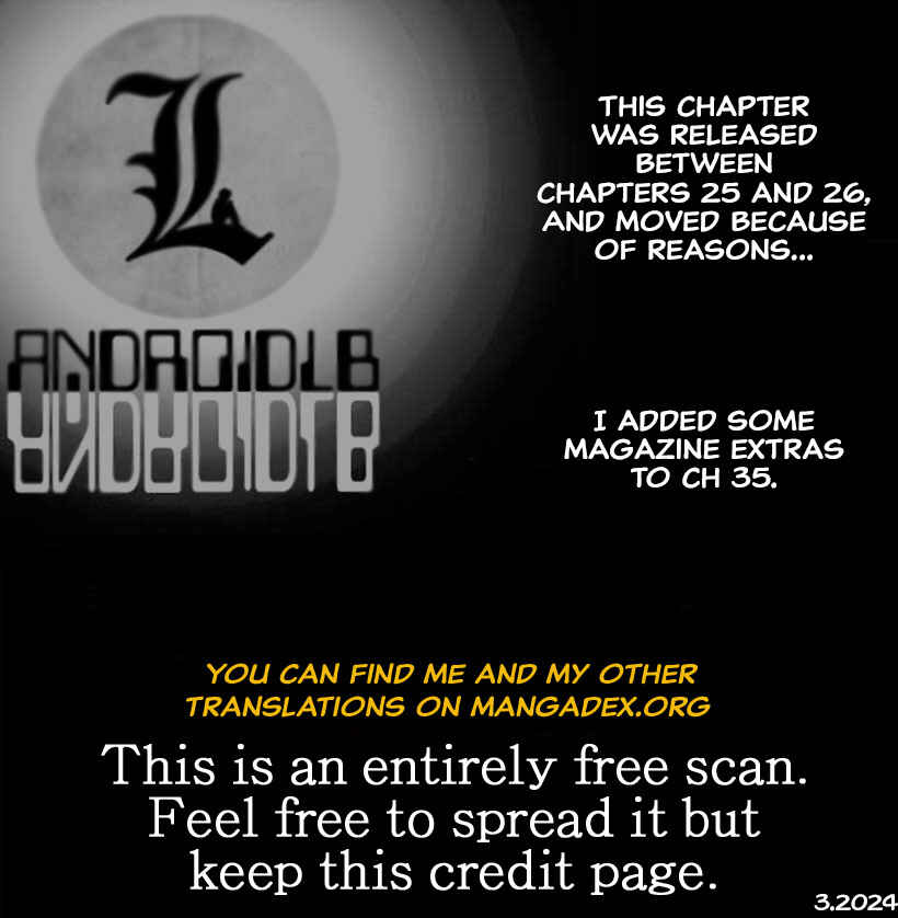 Page 16 Chapter 37 Shameless School