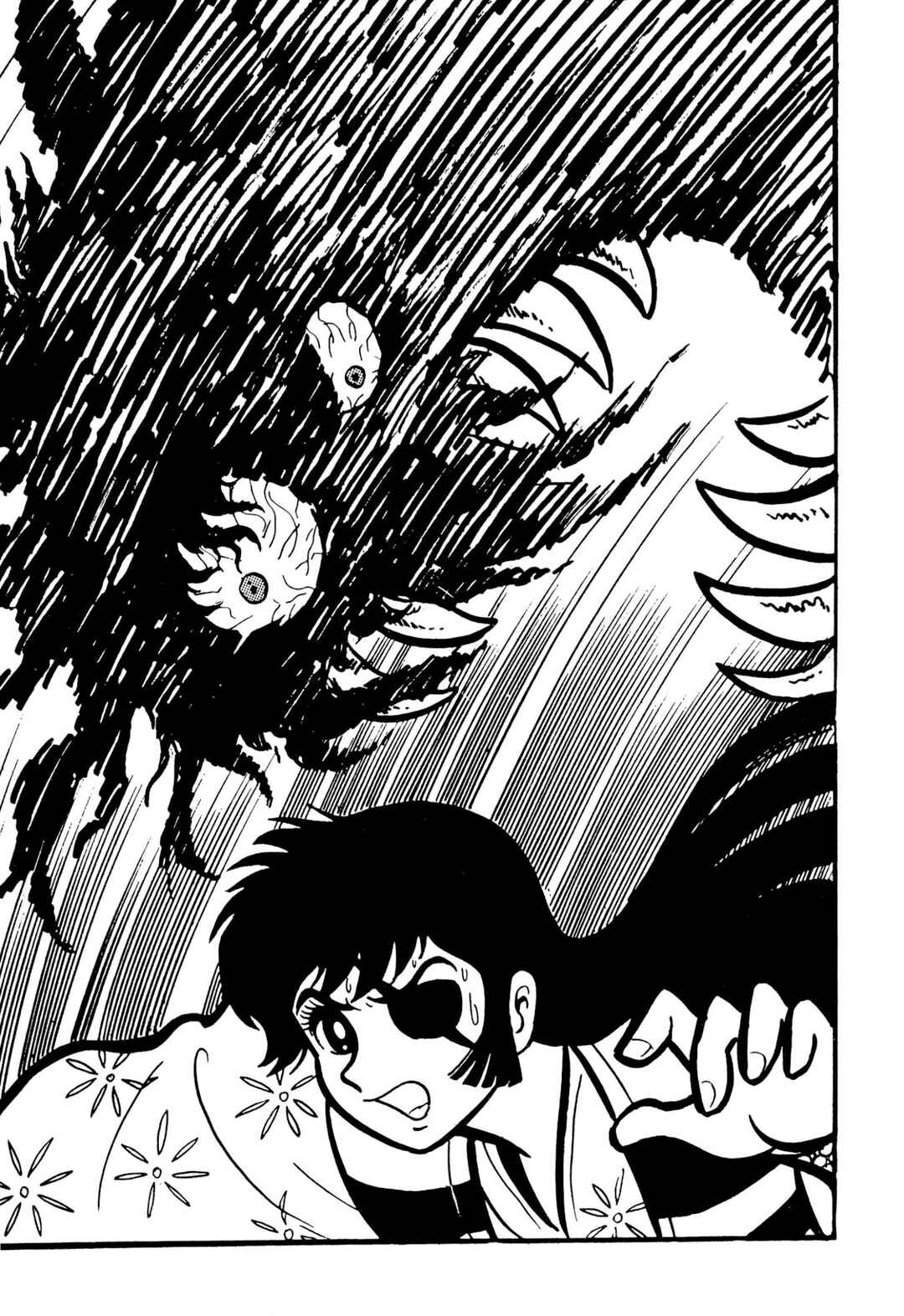 Page 96 Chapter 49 Shameless School