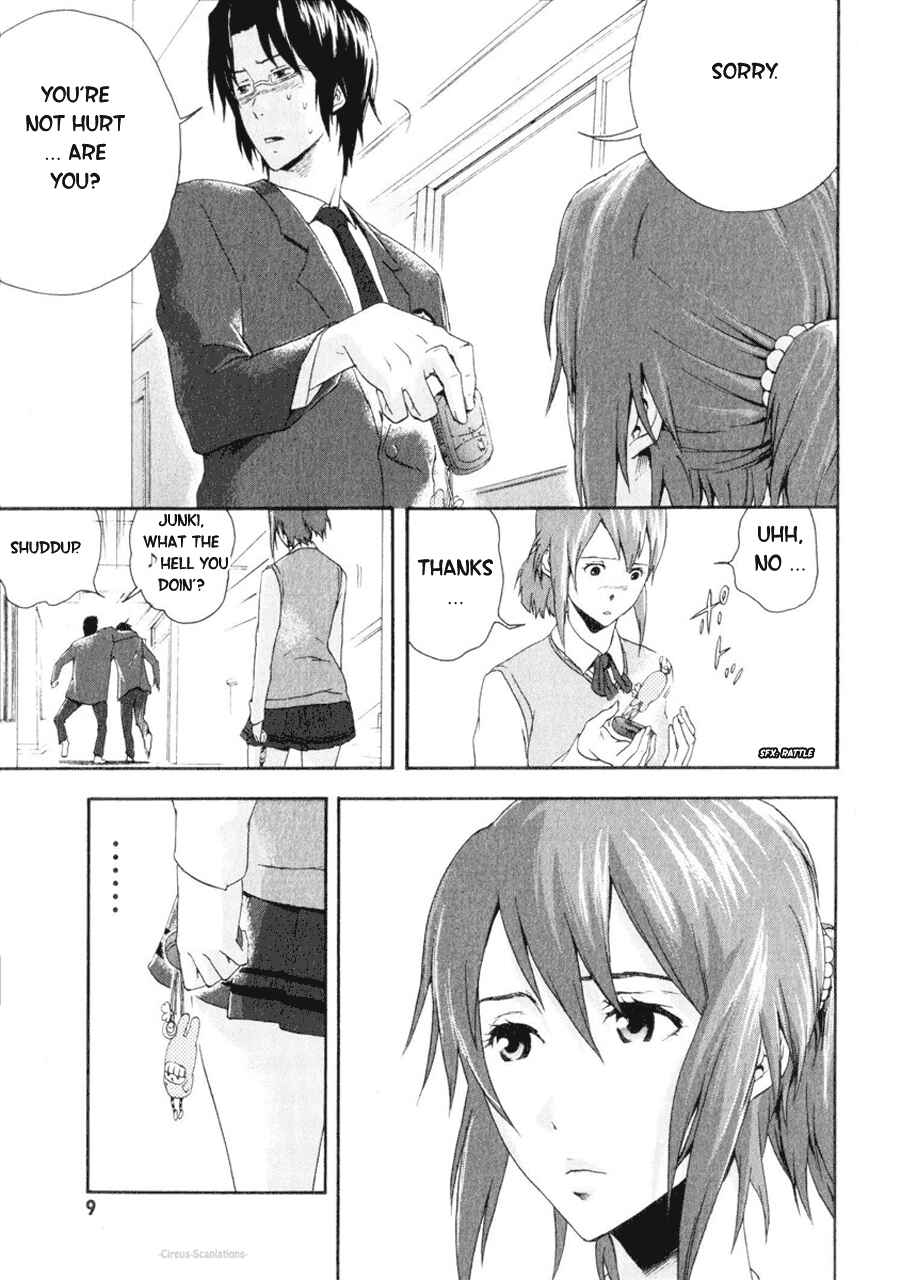 Page 10 Chapter 5 Reideen