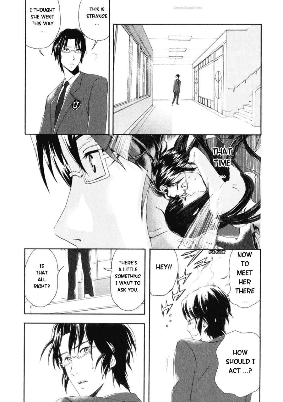 Page 13 Chapter 5 Reideen