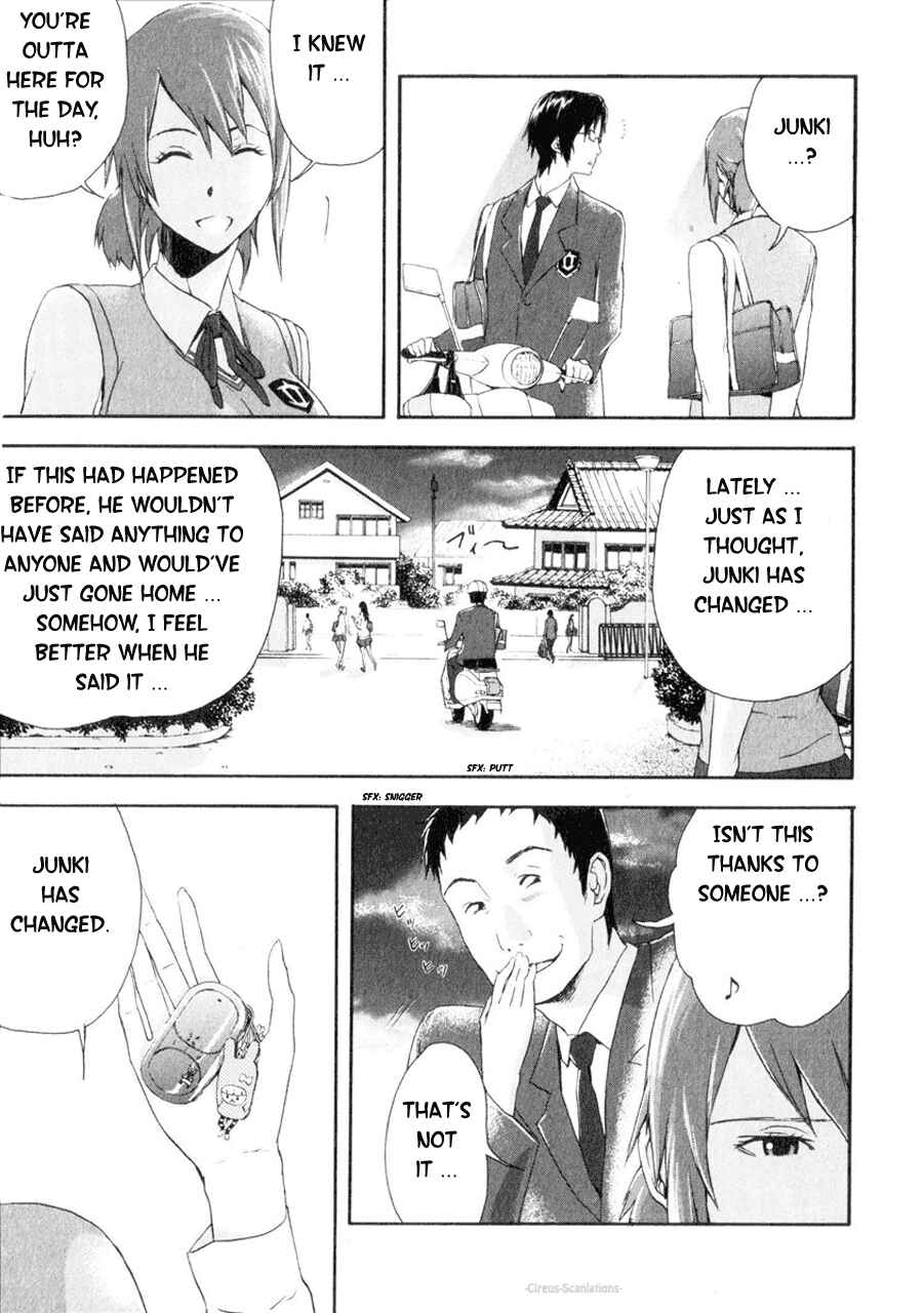 Page 22 Chapter 5 Reideen
