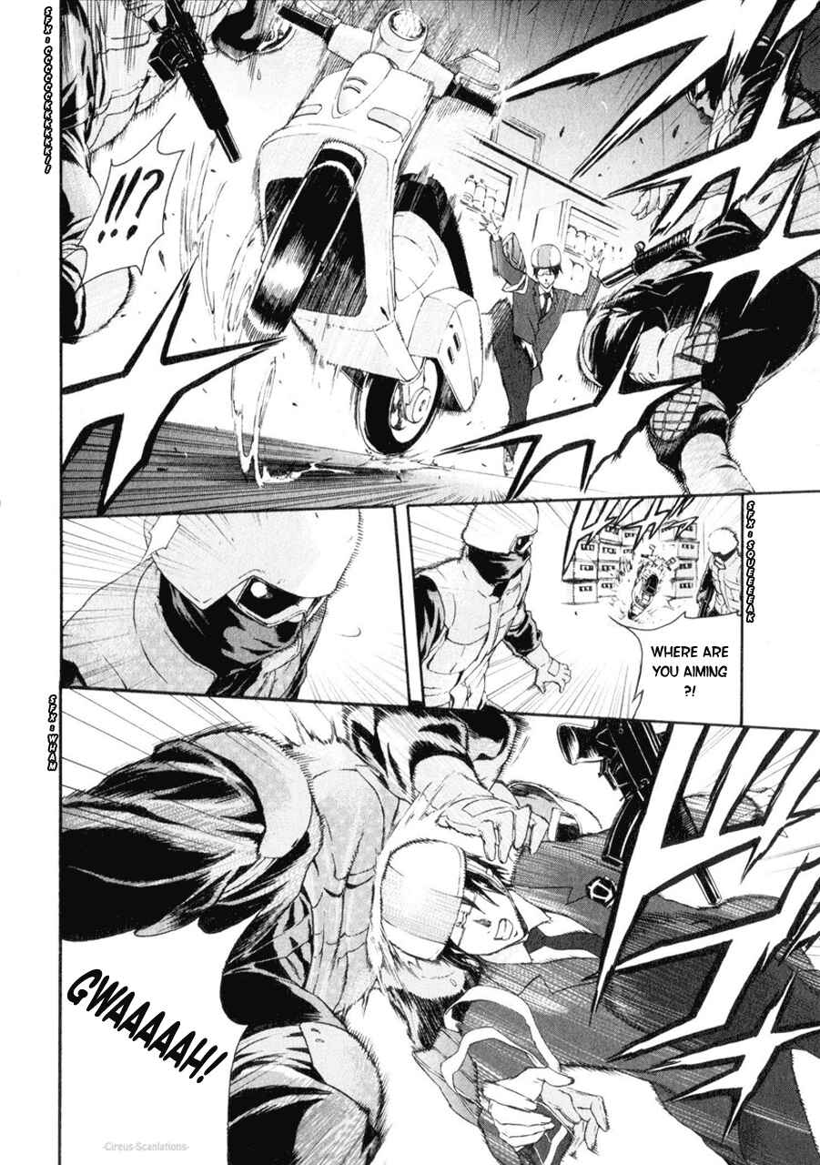 Page 31 Chapter 5 Reideen