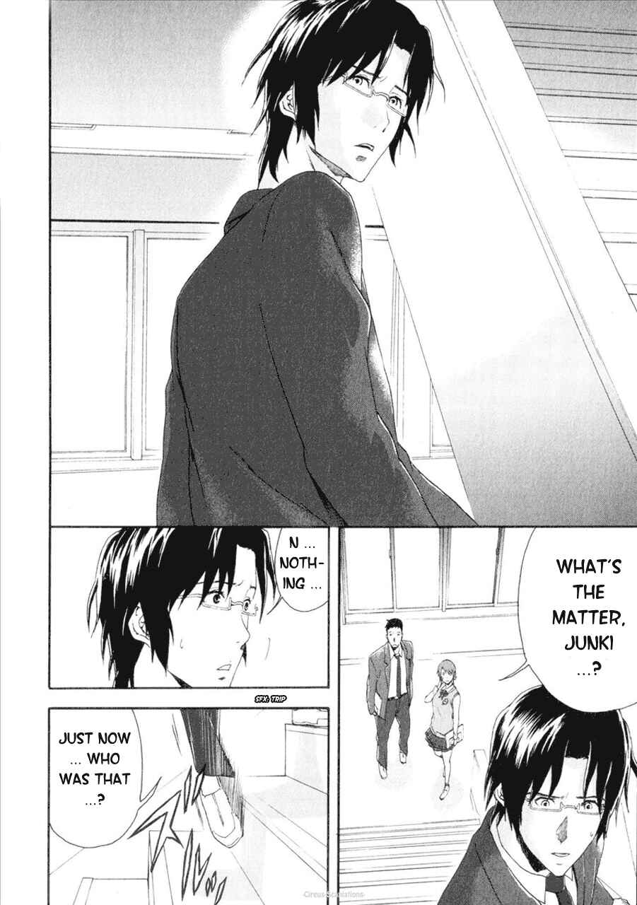 Page 7 Chapter 5 Reideen