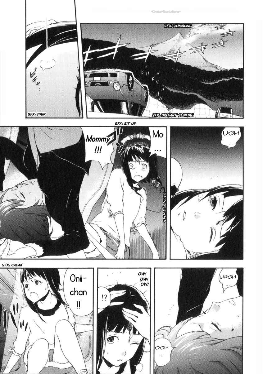 Page 11 Chapter 2 Reideen