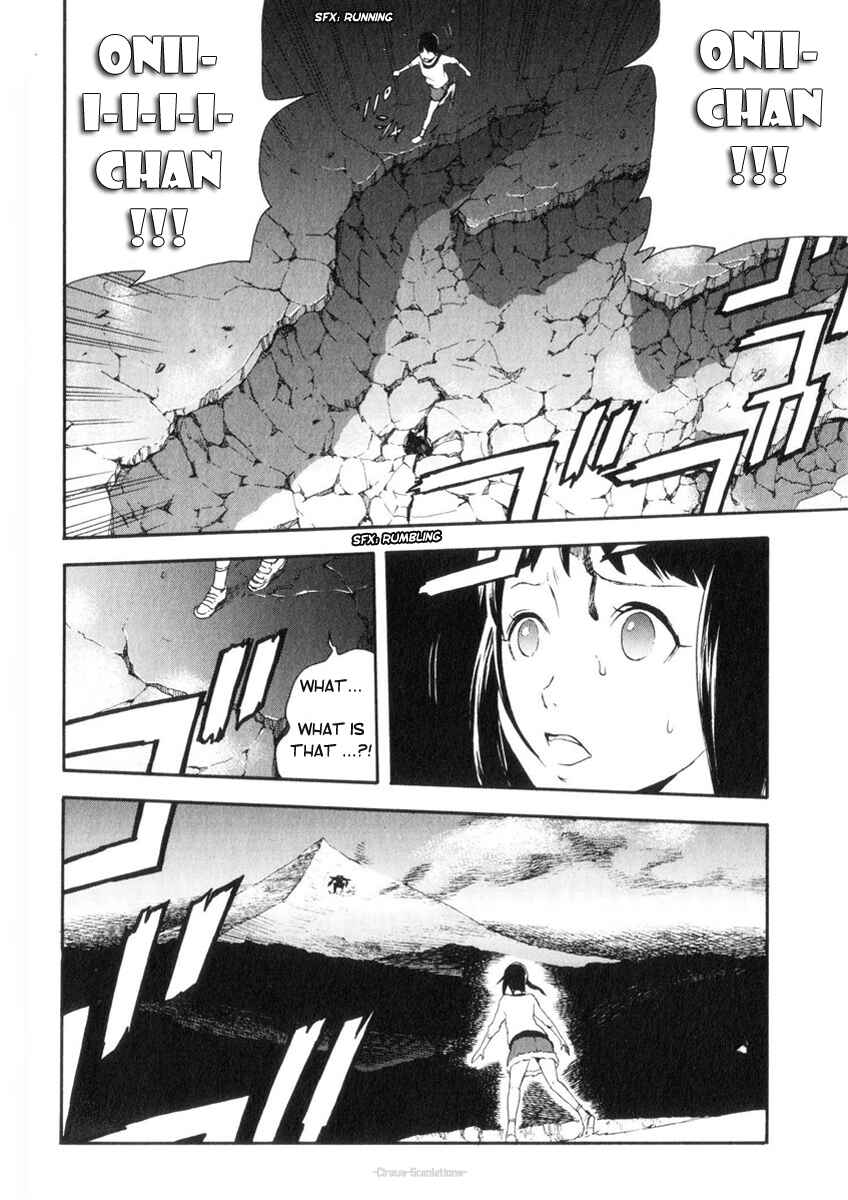 Page 12 Chapter 2 Reideen