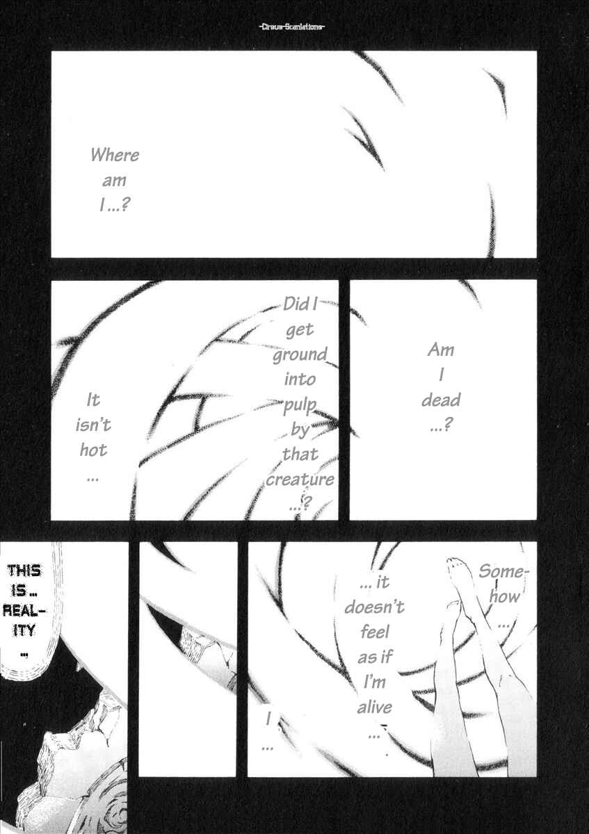 Page 13 Chapter 2 Reideen