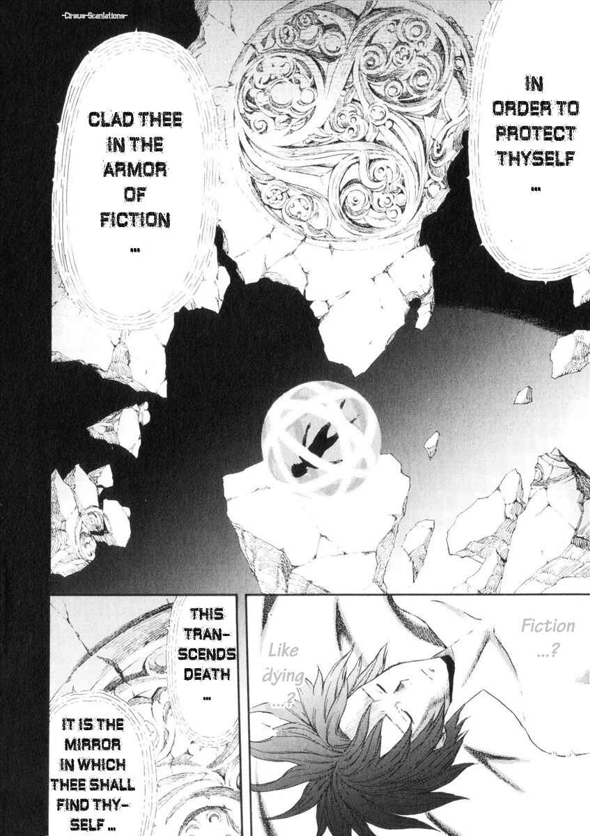 Page 14 Chapter 2 Reideen