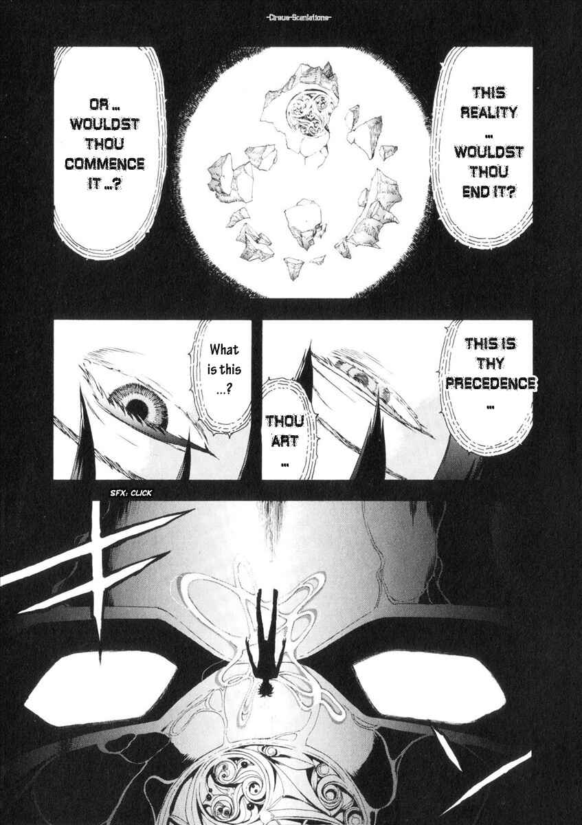 Page 15 Chapter 2 Reideen