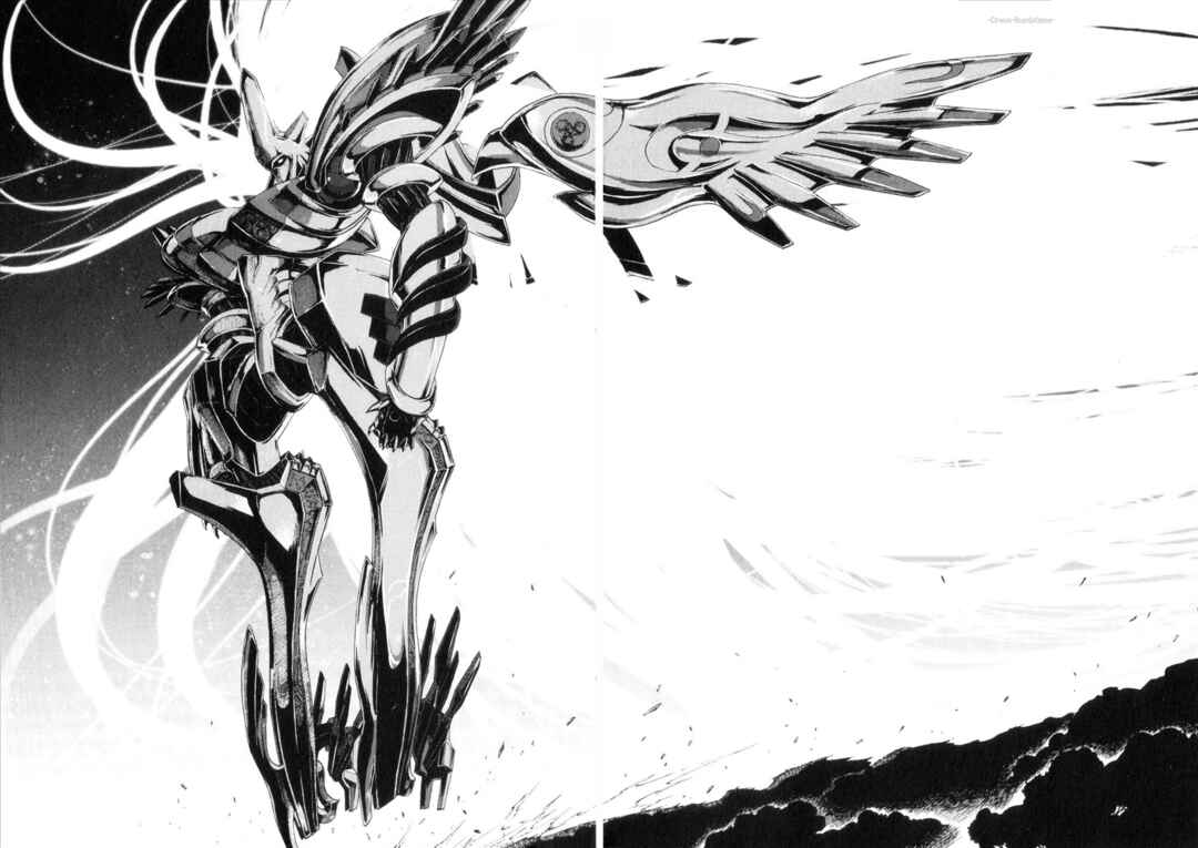 Page 19 Chapter 2 Reideen