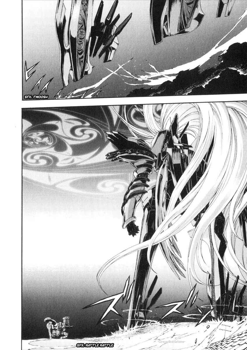 Page 20 Chapter 2 Reideen