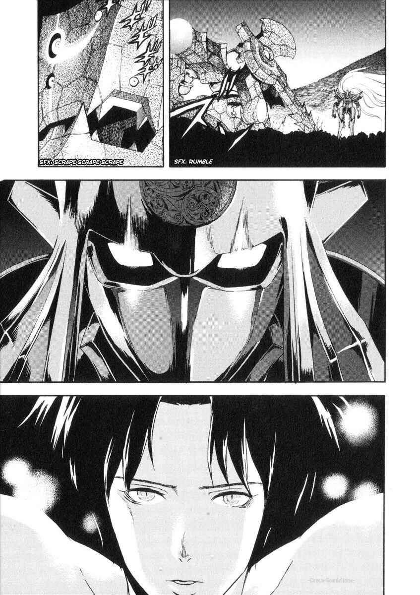 Page 21 Chapter 2 Reideen