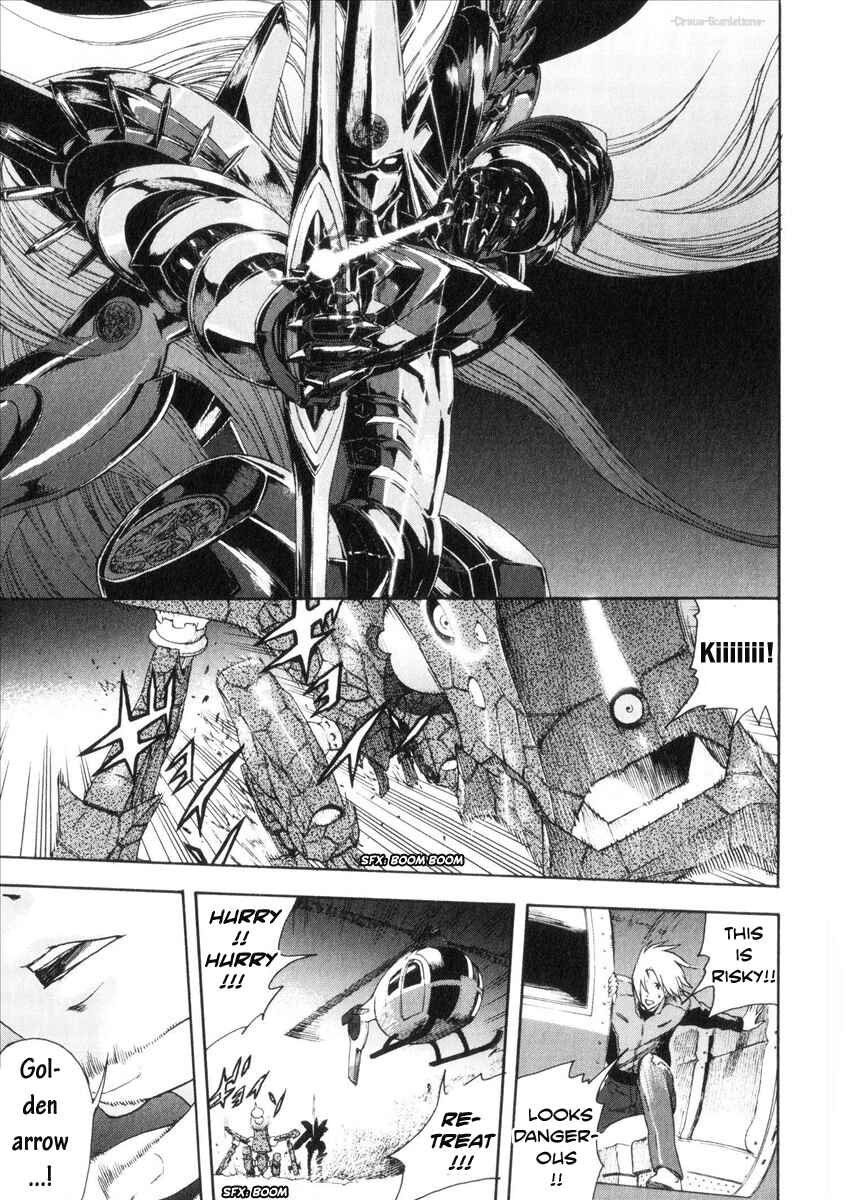 Page 23 Chapter 2 Reideen