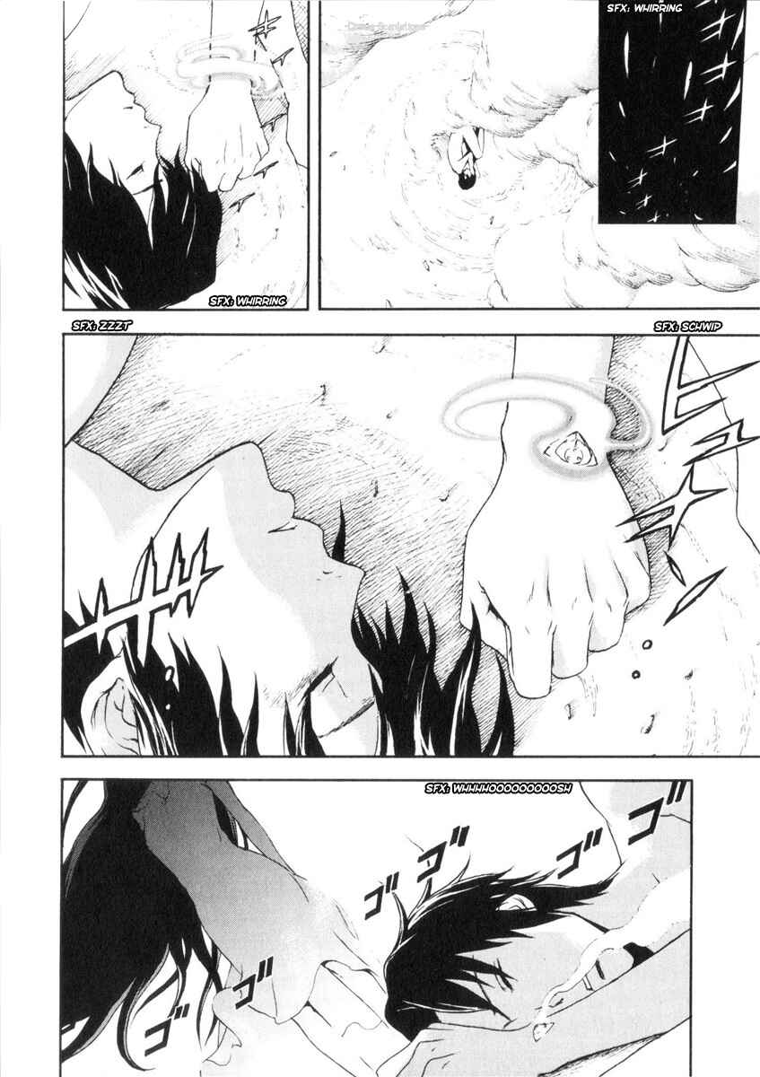 Page 27 Chapter 2 Reideen